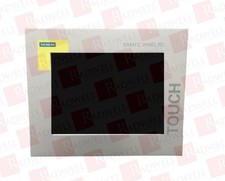6AV75000BA000AA0 Module, PLC, LCD, Board, Controller