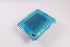 6AV7612-0AB32-0CH0 Module, PLC, LCD, Board, Controller
