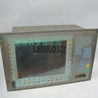 6AV7703-1CB00-0AA0 Module, PLC, LCD, Board, Controller