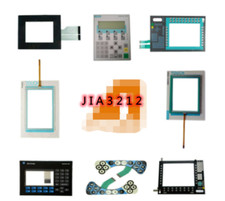 6AV7705-3CA40-0AA0 Module, PLC, LCD, Board, Controller