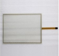 6AV7724-1BC10-0AA0 Module, PLC, LCD, Board, Controller