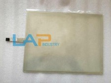 6AV7802-0AC20-1AB0 Module, PLC, LCD, Board, Controller