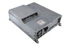6AV7802-0BC31-1AC0 Module, PLC, LCD, Board, Controller