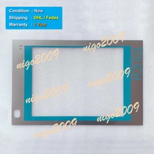6AV7832-0BA10-1CA0 Module, PLC, LCD, Board, Controller