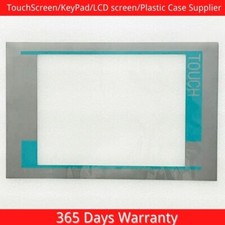 6AV7861-2TA00-2AA0 Module, PLC, LCD, Board, Controller