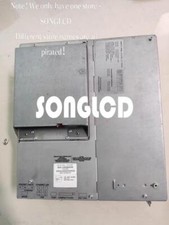 6AV7870-0HE21-0AA0 Module, PLC, LCD, Board, Controller