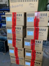 6AV7875-0BC30-1AC0 Module, PLC, LCD, Board, Controller