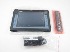 6AV7880-0HA21-0AA2 Module, PLC, LCD, Board, Controller