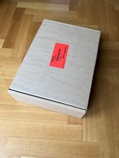 6AV7880-2BA22-1AA2 Module, PLC, LCD, Board, Controller