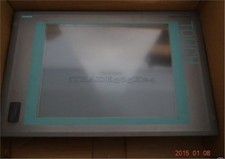 6AV7885-2AE21-1DA4 Module, PLC, LCD, Board, Controller