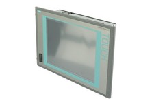 6AV7885-2AK11-2AA1 Module, PLC, LCD, Board, Controller