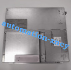 6AV7892-0HA00-1AB0 Module, PLC, LCD, Board, Controller