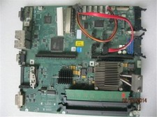 6AV7893-0FF30-1AB0 Module, PLC, LCD, Board, Controller