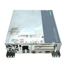 6BK1000-6WP40-0AA0 Module, PLC, LCD, Board, Controller