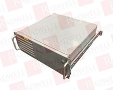 6BK10000GA000AA0 Module, PLC, LCD, Board, Controller