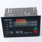 6BK12000AA200AA0 Module, PLC, LCD, Board, Controller