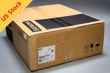 6BK1700-2BA70-0AA1 Module, PLC, LCD, Board, Controller