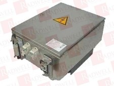 6BK17002AA200AA1 Module, PLC, LCD, Board, Controller