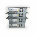 6BK1800-OWP20-0AAO Module, PLC, LCD, Board, Controller