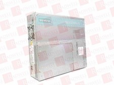 6BK18000WP200AA0 Module, PLC, LCD, Board, Controller