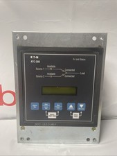 6D32360G02