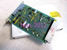 6DC2006-1BC Module, PLC, LCD, Board, Controller