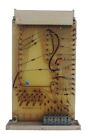 6DC5001-8AC-Z Module, PLC, LCD, Board, Controller