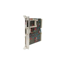 6DD1600-0AD0 Module, PLC, LCD, Board, Controller