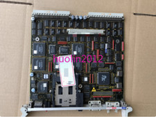 6DD1600-0AH0-NO Module, PLC, LCD, Board, Controller