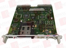 6DD16000AJ0 Module, PLC, LCD, Board, Controller