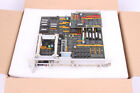 6DD1606-1AD0 Module, PLC, LCD, Board, Controller