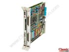 6DD1606-3AA0 Module, PLC, LCD, Board, Controller