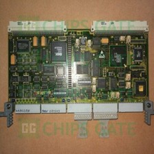 6DD16060AD0 Module, PLC, LCD, Board, Controller