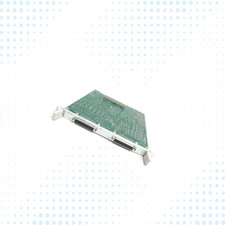 6DD16063AC0 Module, PLC, LCD, Board, Controller