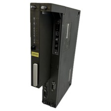 6DD1607-0AA0 Module, PLC, LCD, Board, Controller