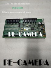 6DD1607-0AA2 Module, PLC, LCD, Board, Controller