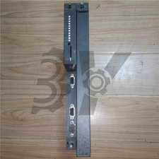 6DD1607-0EA1 Module, PLC, LCD, Board, Controller