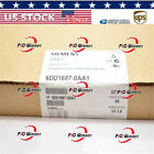 6DD16070AA1 Module, PLC, LCD, Board, Controller