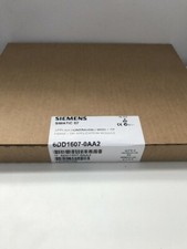 6DD16070AA2 Module, PLC, LCD, Board, Controller