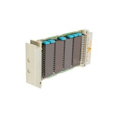 6DD16100AG1