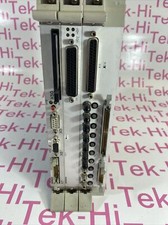 6DD16450AE1 Module, PLC, LCD, Board, Controller