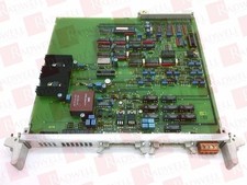 6DD16480AB0 Module, PLC, LCD, Board, Controller