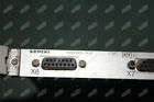 6DD1660-0AJ1 Module, PLC, LCD, Board, Controller