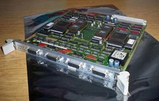 6DD1660-0AK0 Module, PLC, LCD, Board, Controller