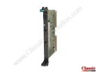 6DD1660-0BJ0 Module, PLC, LCD, Board, Controller
