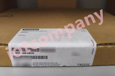 6DD1660 Module, PLC, LCD, Board, Controller