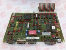 6DD16600AH1 Module, PLC, LCD, Board, Controller