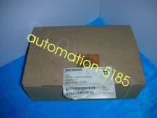 6DD1681-OEB3