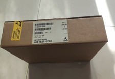 6DD1681 Module, PLC, LCD, Board, Controller