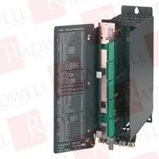 6DD16820CG0 Module, PLC, LCD, Board, Controller